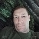 Знакомства: Андрей, 36 лет, Саранск
