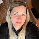 Знакомства: Танюша, 41 год, Прага
