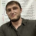 Знакомства: Хиза, 41 год, Махачкала