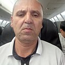 Знакомства: Достон, 48 лет, Дзержинский