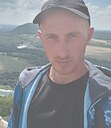Знакомства: Николай, 33 года, Череповец