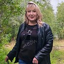 Знакомства: Инга, 52 года, Усинск