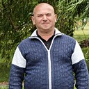 Знакомства: Руслан, 54 года, Могилев