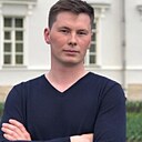 Знакомства: Сергей, 35 лет, Ковылкино