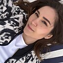 Знакомства: Ювеналия, 27 лет, Самара