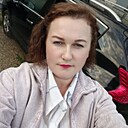 Знакомства: Галина, 35 лет, Глубокое