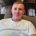 Знакомства: Игорь, 32 года, Дубна