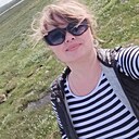 Знакомства: Анна, 51 год, Апатиты