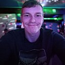 Знакомства: Игорь, 32 года, Кузнецк