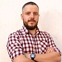 Знакомства: Имиша, 35 лет, Пенза
