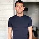 Знакомства: Саша, 36 лет, Геленджик