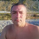 Знакомства: Юрий, 48 лет, Брест