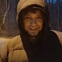 Знакомства: Руслан, 36 лет, Алчевск