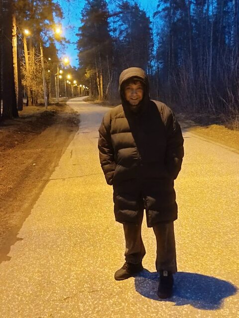 Фото - Tabor.ru