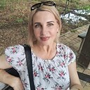 Знакомства: Елена, 48 лет, Волжский