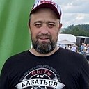 Знакомства: Александр, 43 года, Пермь