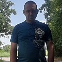 Знакомства: Андрей, 40 лет, Запорожье