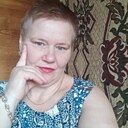 Знакомства: Natalija, 51 год, Киев
