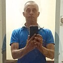 Знакомства: Максим, 43 года, Оха