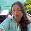 Знакомства: Наталья, 37 лет, Москва