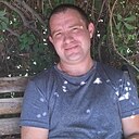 Знакомства: Максим, 36 лет, Ярцево