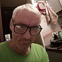 Знакомства: Сергей, 48 лет, Люберцы