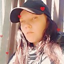Знакомства: Veronika, 26 лет, Каменск-Шахтинский