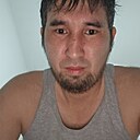 Знакомства: Aseke, 36 лет, Атырау(Гурьев)