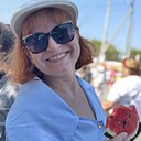 Знакомства: Мария, 44 года, Волгоград
