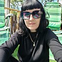 Знакомства: Анна, 46 лет, Долинск