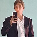 Знакомства: Александр, 24 года, Усть-Каменогорск