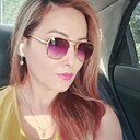 Знакомства: Nika, 38 лет, Бишкек