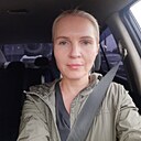 Знакомства: Юлия, 47 лет, Пермь