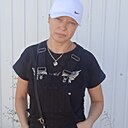 Знакомства: Юля, 46 лет, Иркутск