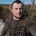 Знакомства: Денис, 38 лет, Волжск