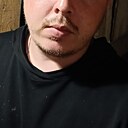 Знакомства: Сергей, 29 лет, Вольск