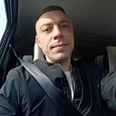 Знакомства: Игорь, 35 лет, Орел