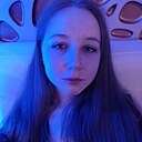 Знакомства: Анастасия, 26 лет, Минск