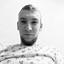 Знакомства: Дима, 28 лет, Балабаново