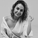 Знакомства: Ирина, 32 года, Псков