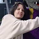 Знакомства: Елена, 38 лет, Асбест