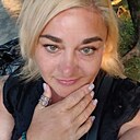 Знакомства: Ольга, 40 лет, Санкт-Петербург
