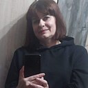 Знакомства: Татьяна, 43 года, Гомель