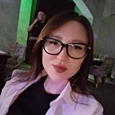 Знакомства: Анастасия, 31 год, Кореновск