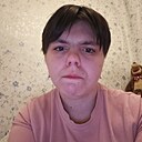 Знакомства: Полина, 23 года, Тверь