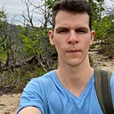 Знакомства: Онтон, 35 лет, Находка