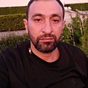 Знакомства: Халид, 47 лет, Сумгаит