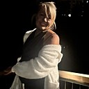 Знакомства: Lenunya, 46 лет, Мытищи
