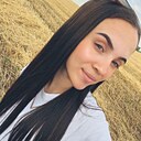 Знакомства: Алина, 18 лет, Волгоград