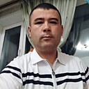 Знакомства: Хасанбек, 39 лет, Петропавловск-Камчатский